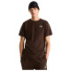 The North Face Ανδρική κοντομάνικη μπλούζα Evolution Simple Dome T-Shirt